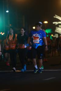 BIB: 26010, 27199, 23885
                            <button type="button" onclick="openModal(20885504)" class="btn btn-primary btn-sm float-right btn-popup" data-toggle="modal" data-target=".modal-high-quality">
                        <i class="fas fa-shopping-cart"></i> Add to Cart
                    </button>
                                            <button type="button" onclick="isThisMe(20885504, true)" class="btn btn-success btn-sm float-right btn-popup btn-isme hidden" data-toggle="tooltip" data-placement="bottom" title="นี่คือรูปของคุณใช่ไหม คลิกที่นี่เพื่อเอาเข้าอัลบั้ม">
                        <i class="fas fa-plus"></i> Add to album
                    </button>
                    <button type="button" onclick="isThisMe(20885504, false)" class="btn btn-warning btn-sm float-right btn-popup btn-isnotme hidden">
                        <i class="fas fa-ban"></i> Remove from album
                    </button>